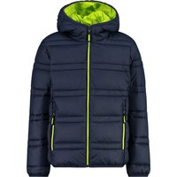 cmp-33z1504-jacket