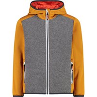cmp-fix-hood-30m2104-jacket