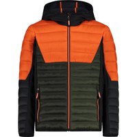 cmp-hybrid-fix-hood-32z4474-jacket
