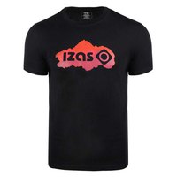 izas-dole-short-sleeve-t-shirt