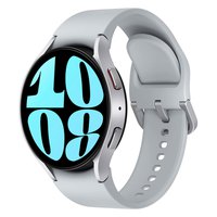 samsung-smartwatch-galaxy-watch-6-44-mm