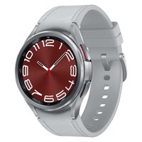 samsung-galaxy-watch-6-classic-43-mm-smartwatch