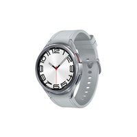 samsung-montres-connectee-galaxy-watch-6-classic-47-mm