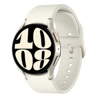 samsung-montres-connectee-galaxy-watch-6-lte-40-mm