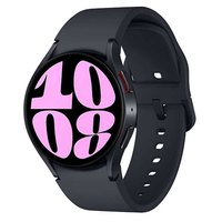 samsung-galaxy-watch-6-lte-40-mm-smartwatch
