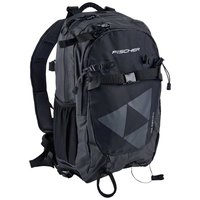 Fischer Transalp 35L Backpack