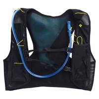 Fischer Z04921 Hydration Vest