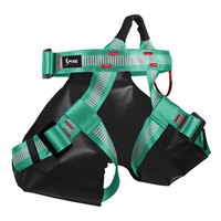 fixe-climbing-gear-canyon-harness