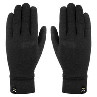 salewa-cristallo-am-gloves