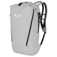 salewa-lavaredo-26l-backpack