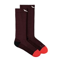 salewa-mountain-trn-am-crew-socks