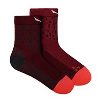 salewa-mtn-trainer-half-long-socks