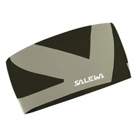 salewa-pedroc-dry-headband