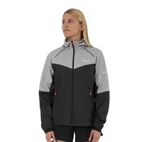 salewa-pedroc-ptx-2.5-light-jacket