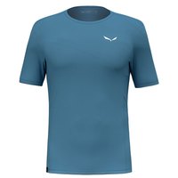 salewa-puez-sporty-dry-short-sleeve-t-shirt