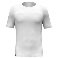 salewa-kortarmad-t-shirt-puez-sporty-dry