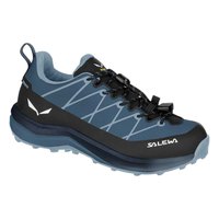 salewa-wildfire-2-ptx-k-trail-running-shoes
