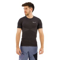 salewa-zebru-responsive-short-sleeve-t-shirt