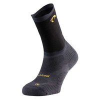 lurbel-rise-five-half-long-socks