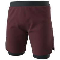 dynafit-alpine-pro-2-in-1-shorts
