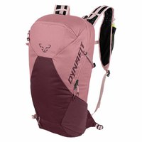 dynafit-transalper-18-4l-backpack