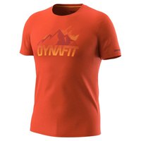 dynafit-transalper-graphic-short-sleeve-t-shirt