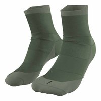 dynafit-transalper-socks