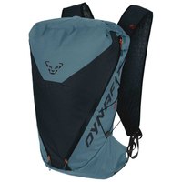 dynafit-traverse-22l-backpack