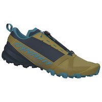 dynafit-traverse-hiking-shoes