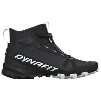 dynafit-traverse-mid-goretex-hiking-boots