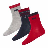 helly-hansen-wool-socks-3-pairs