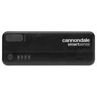 Cannondale Batterie Externe Pour SmartSense Garmin Varia