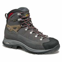 asolo-finder-gv-hiking-boots