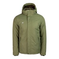 izas-belvis-hoodie-rain-jacket