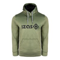 izas-lynx-hoodie