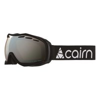 Cairn Speed S SP X1 Ski Goggles