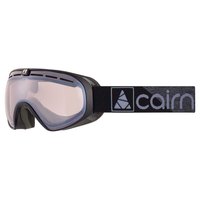 Cairn Skidglasögon Spot Evolight NXT