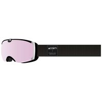 Cairn SPX1000 Ski Goggles