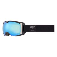 Cairn SPX3000 Ski-Brille