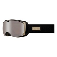 Cairn SPX3000 Ski Goggles