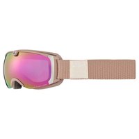 Cairn SPX3000 Ski Goggles
