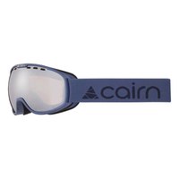 Cairn SPX3000 Ski-Brille