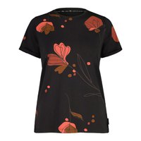 maloja-antermoiam-short-sleeve-t-shirt