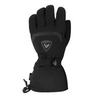 rossignol-type-impr-g-gloves