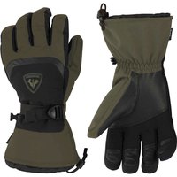 rossignol-type-impr-g-gloves