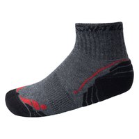 hi-tec-voreno-socks