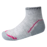hi-tec-voreno-socks