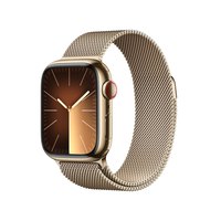 apple-series-9-gps-cellular-41-mm-watch