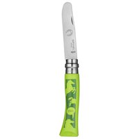 opinel-n-07-my-first-junior-zakmes