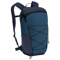 vaude-agile-14l-backpack